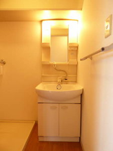 ディアス駅前 * A0201号-13