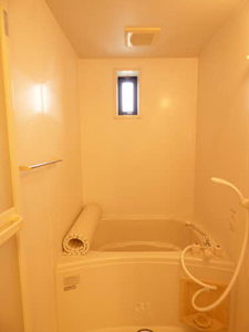 ディアス駅前 * A0201号-14