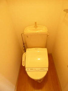 ディアス駅前 * A0201号-15