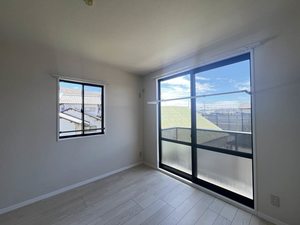 ディアス駅前　＊ A0203号-6