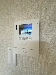 ディアス駅前　＊ A0203号-12