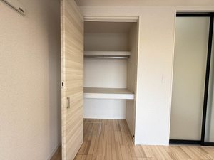 USジャンクション D棟 D0102号-7