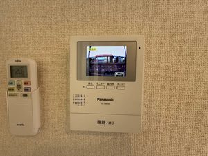 USジャンクション D棟 D0102号-9