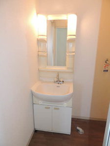 ディアス城原 A棟 ** A0102号-5