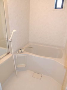 ディアス城原 A棟 ** A0102号-7