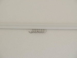 ディアス城原 A棟 ** A0102号-11