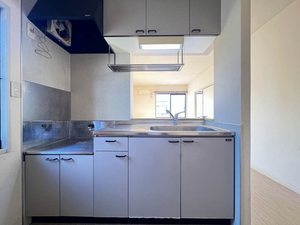 ディアス城原　Ｂ棟　＊＊ B0202号-3