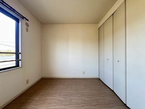 ディアス城原　Ｂ棟　＊＊ B0202号-4