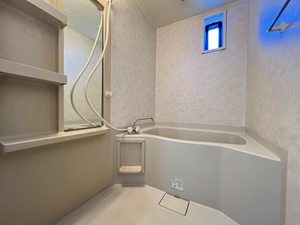 ディアス城原　Ｂ棟　＊＊ B0202号-5