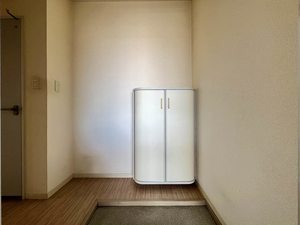 ディアス城原　Ｂ棟　＊＊ B0202号-7