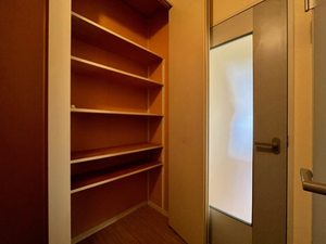 ディアス城原　Ｂ棟　＊＊ B0202号-8