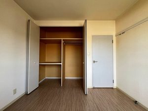 ディアス城原　Ｂ棟　＊＊ B0202号-9