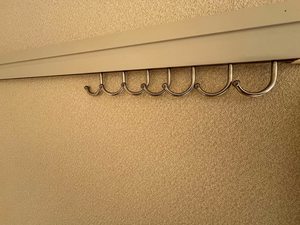 ディアス城原　Ｂ棟　＊＊ B0202号-12