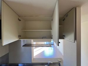 ディアス城原　Ｂ棟　＊＊ B0202号-14