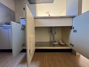 ディアス城原　Ｂ棟　＊＊ B0202号-15