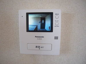 ザ・グリーンメイプル　＊ A0202号-5