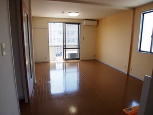 ザ・グリーンメイプル　＊ A0202号-6