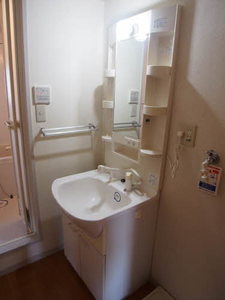 ザ・グリーンメイプル　＊ A0202号-10