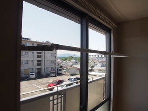 ザ・グリーンメイプル　＊ A0202号-13