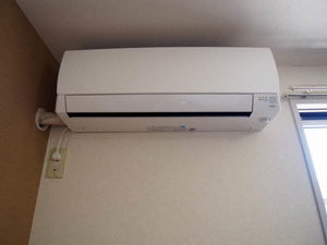 ザ・グリーンメイプル　＊ A0202号-15