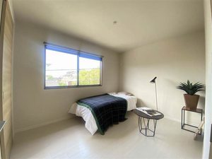 エクセルコート　Ｂ棟　＊＊ B0202号-1