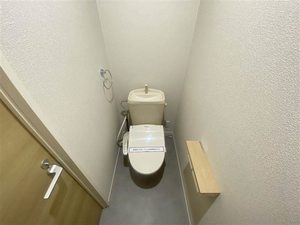 エクセルコート　Ｂ棟　＊＊ B0202号-4