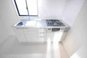 エクセルコート　Ｂ棟　＊＊ B0202号-7