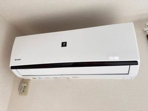 エクセルコート　Ｂ棟　＊＊ B0202号-8