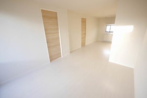 エクセルコート　Ｂ棟　＊＊ B0202号-9