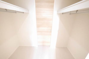 エクセルコート　Ｂ棟　＊＊ B0202号-10