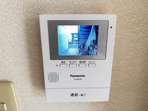 エクセルコート　Ｂ棟　＊＊ B0202号-12