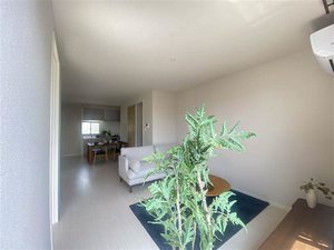 エクセルコート　Ｂ棟　＊＊ B0202号-13