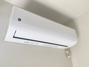 エクセルコート　Ｂ棟　＊＊ B0202号-14