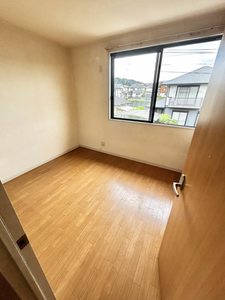 ハローキティ館　＊＊ A0202号-4