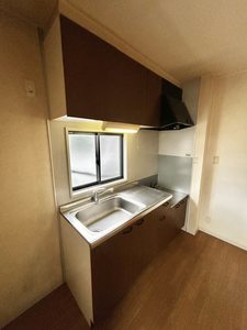 ハローキティ館　＊＊ A0202号-6