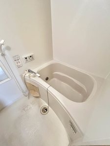 ハローキティ館　＊＊ A0202号-9