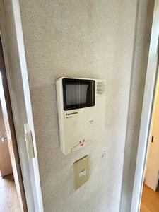 ハローキティ館　＊＊ A0202号-12