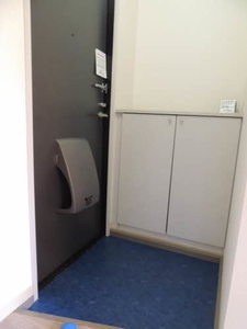 フォーレスＳ　Ａ棟　＊ A0202号-11