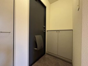 フォーレスＳ　Ａ棟　＊ A0202号-15