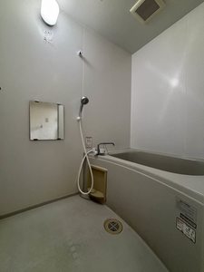 フォーレスＳ　Ｂ棟　＊ B0102号-2