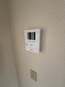 フォーレスＳ　Ｂ棟　＊ B0102号-5