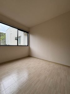 フォーレスＳ　Ｂ棟　＊ B0102号-7