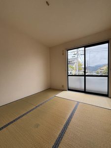 フォーレスＳ　Ｂ棟　＊ B0102号-10