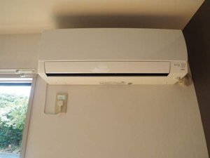 サンテトマト壱番館　＊ A0102号-5