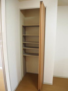 サンテトマト壱番館　＊ A0102号-8