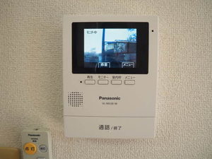 サンテトマト壱番館　＊ A0102号-9