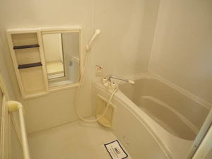 サンテトマト壱番館　＊ A0102号-10