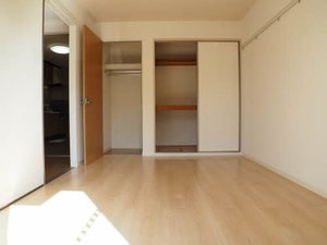 サンテトマト壱番館　＊ A0102号-14