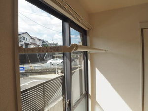 サンテトマト壱番館　＊ A0102号-15