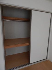 カフリエ山之内＊ A0201号-7
